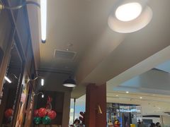 -鹅冠港式茶餐厅(来福士店)