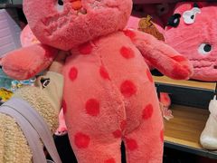 -酷乐潮玩(颛桥万达店)