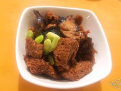 -鼎泰丰(当代商城店)