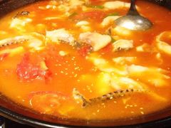 iphone_upload_pic-鱼情味了主题餐厅(通州江海皇都店)