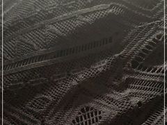 -潮福城大酒楼(北尚店)
