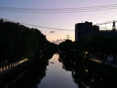 -护国寺小吃(地安门店)