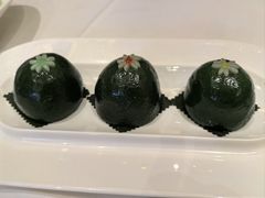 -北京新世纪饭店(动物园地铁站店)