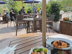 -新元素(蓝色港湾店)