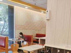 -真功夫(大德路店)