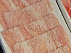 -熊大·鲜烤黄牛肉(五山店)