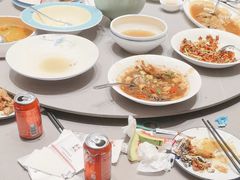 -映像威海·海鲜味道(经区店)