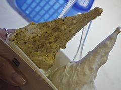 -野人牧坊Gelato(天津南开大悦城店)