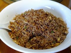 -湘鲜小灶·湖南土菜馆(龙华店)