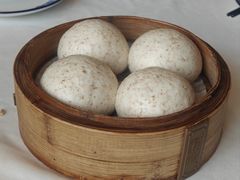-纳福苑(亮庆餐饮分店)