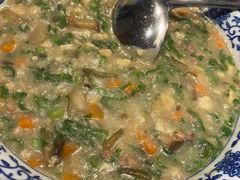 -荣家小吃(紫阳街店)