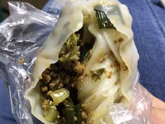 -琦记丰顺捆粄(蛇口店)