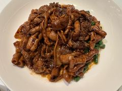 -炳胜公馆(珠江新城店)