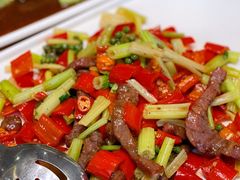 -盘飧市(春熙路店)