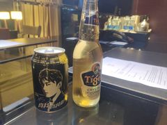 -杭州龙禧福朋喜来登酒店
