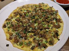 -八闽饭店闽南小镇(铁西店)