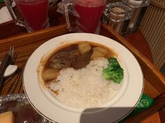 -金色春天.美颜康体纯正SPA(黄泥磅店)