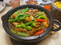 -新发现(苏州中心商场店)