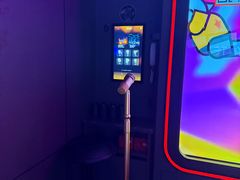 -星聚会KTV(合生汇黑金店)