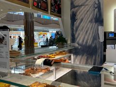 门面-Perma Café樸門(五羊店)