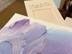 -Lois Art(思南店)
