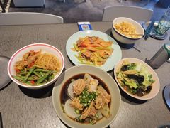 -日上三甘(三里屯店)
