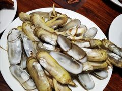 -汉巴味德(印象汇店)