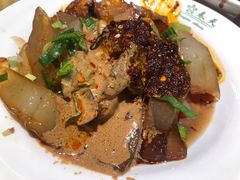 -再回首(中天健广场店)