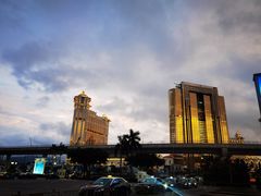 -添發碗仔翅美食