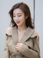 -周生生Chow Sang Sang(新世界店)
