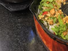 -爱江山温泉(凌奥店)