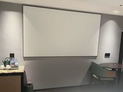 -铂尔登国际酒店(南山深圳湾口岸店)
