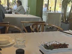 -春暖花开(西溪店)