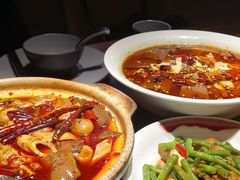 -马头巷·食景园(苏州总店)
