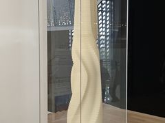 -广州市城市规划展览中心