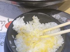 -天津万象城