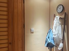 -常乐·对症推拿(嘉里中心第132分店)