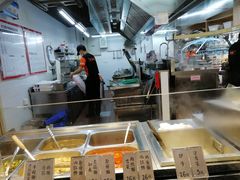 -深圳市人民医院(留医部)