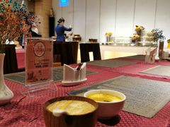 -通辽鑫达国际酒店