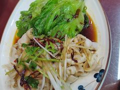 -日月昇渔家菜·海肠捞饭·大连海鲜(星海公园店)