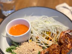 -Wagas沃歌斯(合生汇店)