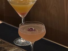 -麥坊俱樂部Maltfun Club