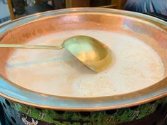 蒙古锅茶-诺敏塔拉奶茶-布里亚特包子-手把肉(锦都会店)