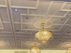 -莞香楼·正宗东莞菜(东升店)
