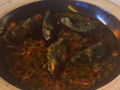 -琶醍壹号•潮菜江景餐吧