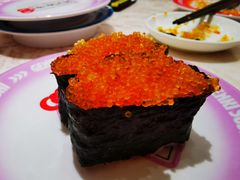 -元气寿司(宝安壹方城店)