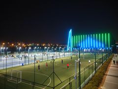 -南京航空航天大学(将军路校区)