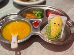 -龙人居·水煮鱼(五道口店)