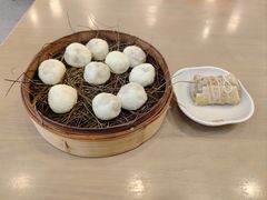 -佬钱湾仔(衣裳街店)