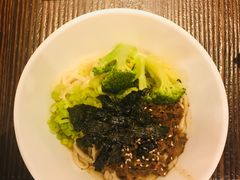 -春水堂人文茶馆(中正店)